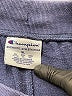 Champion Blue Track Pants Size XL - photo 7