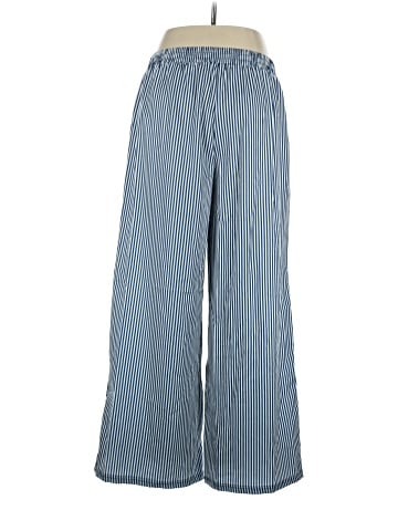 Shein Casual Pants (view 2)