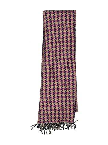 J.Crew Scarf (view 2)