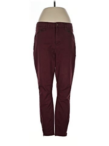 Boden Jeggings (view 1)