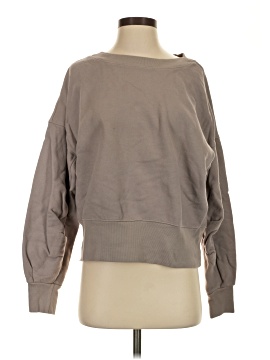 Brochu Walker Sweatshirt (view 1)