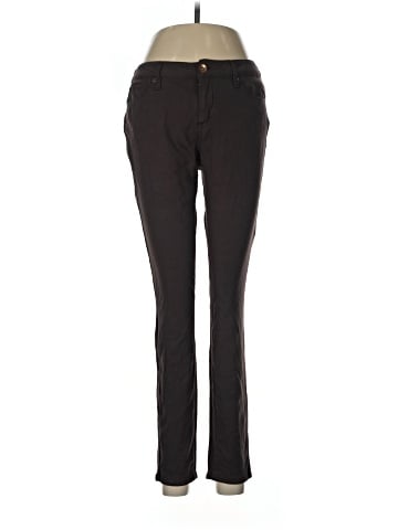 Nine West Jeggings (view 1)