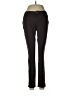 Nine West Brown Jeggings Size 8 - photo 1