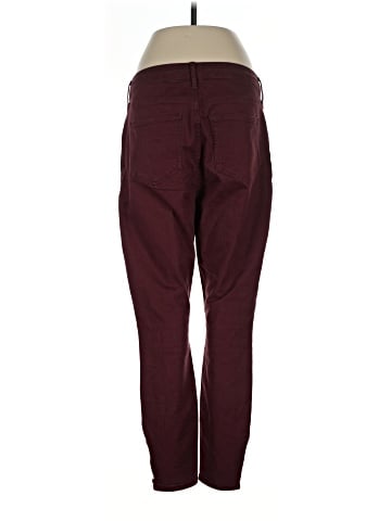 Boden Jeggings (view 2)