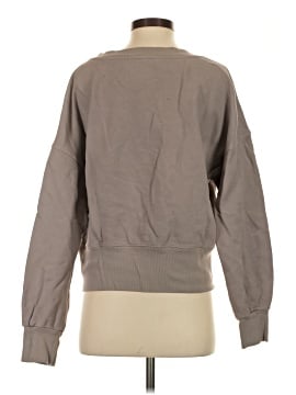 Brochu Walker Sweatshirt (view 2)