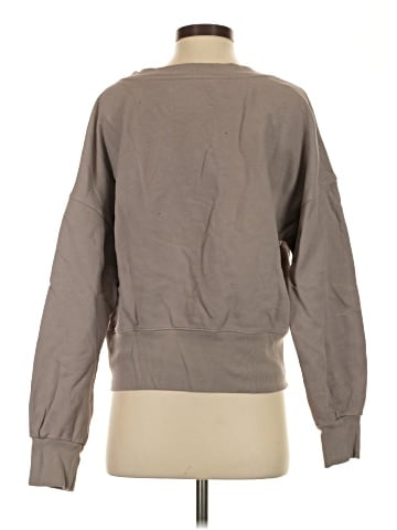 Brochu Walker Sweatshirt (view 2)