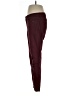Boden Burgundy Jeggings Size 12 - photo 5