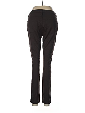 Nine West Jeggings (view 2)