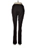 Nine West Brown Jeggings Size 8 - photo 2