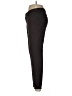 Nine West Brown Jeggings Size 8 - photo 5