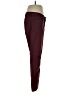 Boden Burgundy Jeggings Size 12 - photo 4