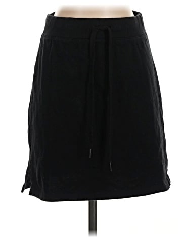 Joe Fresh Casual Skirt (view 1)