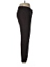Nine West Brown Jeggings Size 8 - photo 4