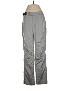 Rlx Ralph Lauren Casual Pants