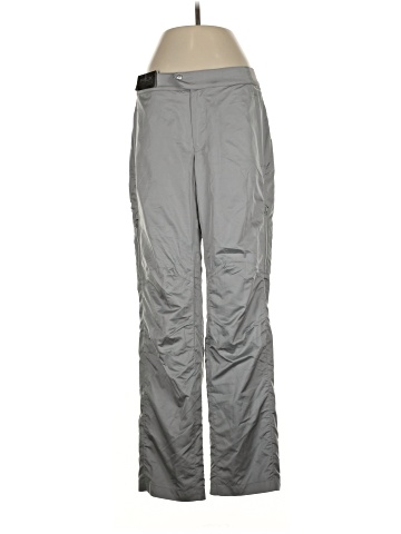 RLX Ralph Lauren Casual Pants (view 1)