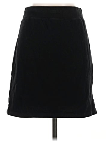 Joe Fresh Casual Skirt (view 2)