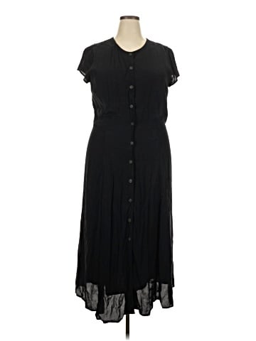 Gap Casual Dress (view 1)