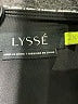 Lyssé Argyle Ivory Casual Skirt Size 2X - photo 4