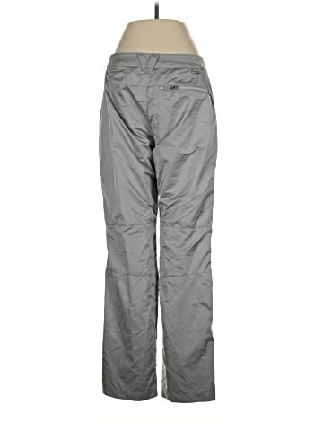 RLX Ralph Lauren Casual Pants (view 2)