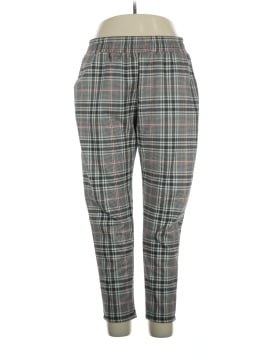 Classic Concepts Casual Pants (view 1)