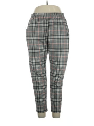 Classic Concepts Casual Pants (view 1)