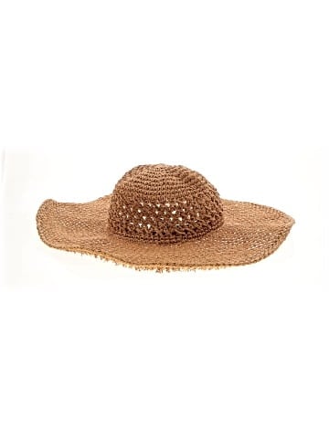 REI Sun Hat (view 1)