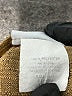 Blair 100% Polyester Tweed Brown Casual Pants Size 31 waist - photo 8