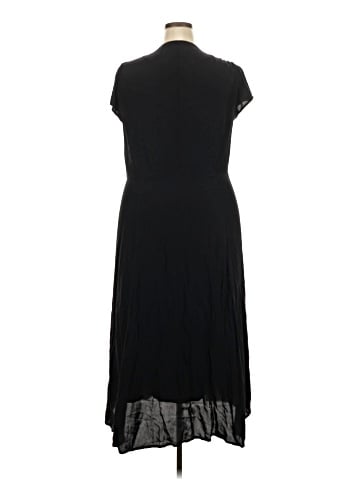 Gap Casual Dress (view 2)
