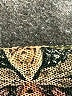 Unbranded Paisley Gray Pullover Sweater Size XL (estimated) - photo 7