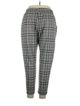 Classic Concepts Casual Pants (view 2)