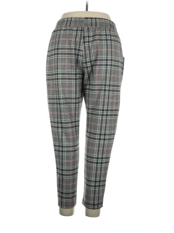 Classic Concepts Casual Pants (view 2)