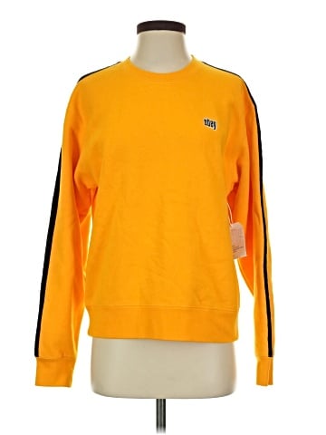 Obey Sweatshirt (view 1)