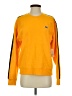 Obey Yellow Sweatshirt Size S - photo 1