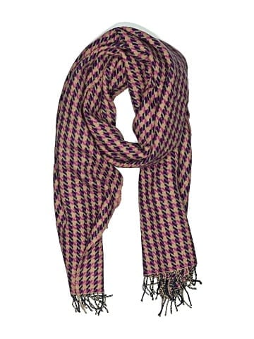 J.Crew Scarf (view 1)