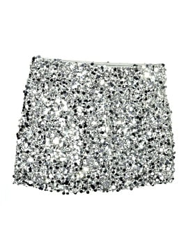Show Me Your Mumu Skort (view 2)