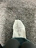 Deux Par Deux Solid Teal Cargo Shorts 12-18 MO / 18 MO - photo 5