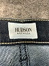 Hudson Jeans Color Block Blue Jeans Size 27 waist - photo 7