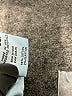 Hudson Jeans Color Block Blue Jeans Size 27 waist - photo 8