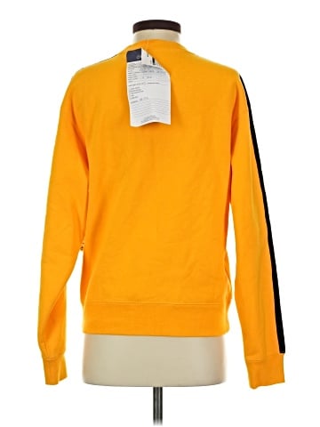 Obey Sweatshirt (view 2)