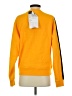 Obey Yellow Sweatshirt Size S - photo 2