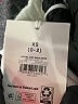 Free Assembly White Pullover Sweater Size 0 - photo 7
