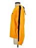 Obey Yellow Sweatshirt Size S - photo 5