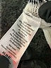 Free Assembly White Pullover Sweater Size 0 - photo 8