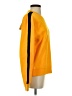 Obey Yellow Sweatshirt Size S - photo 4