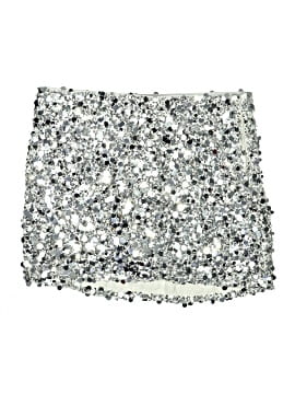 Show Me Your Mumu Skort (view 1)