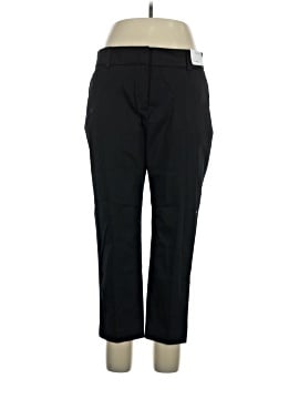 Liz Claiborne Active Pants (view 1)