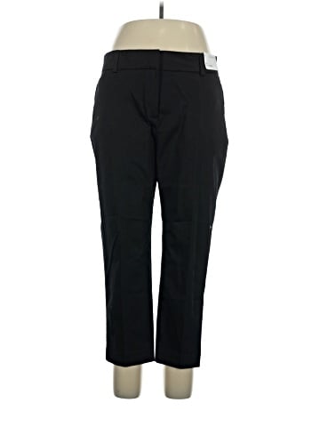 Liz Claiborne Active Pants (view 1)