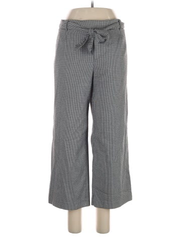 Trafaluc by Zara Casual Pants (view 1)