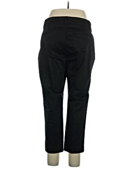 Liz Claiborne Active Pants (view 2)