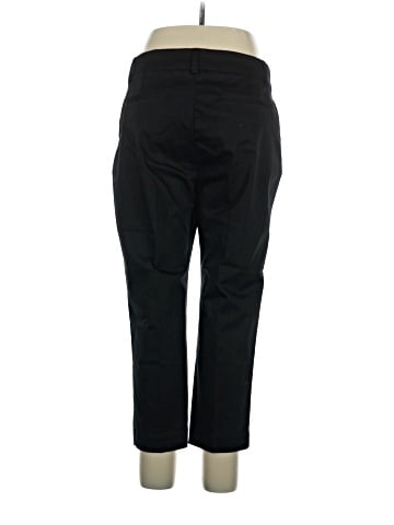 Liz Claiborne Active Pants (view 2)